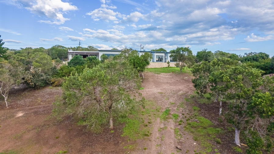 Commercial Property for Sale in Langvlei Dunes Western Cape